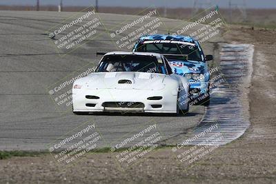 media/Feb-24-2024-CalClub SCCA (Sat) [[de4c0b3948]]/Group 5/Race (Outside Grapevine)/
